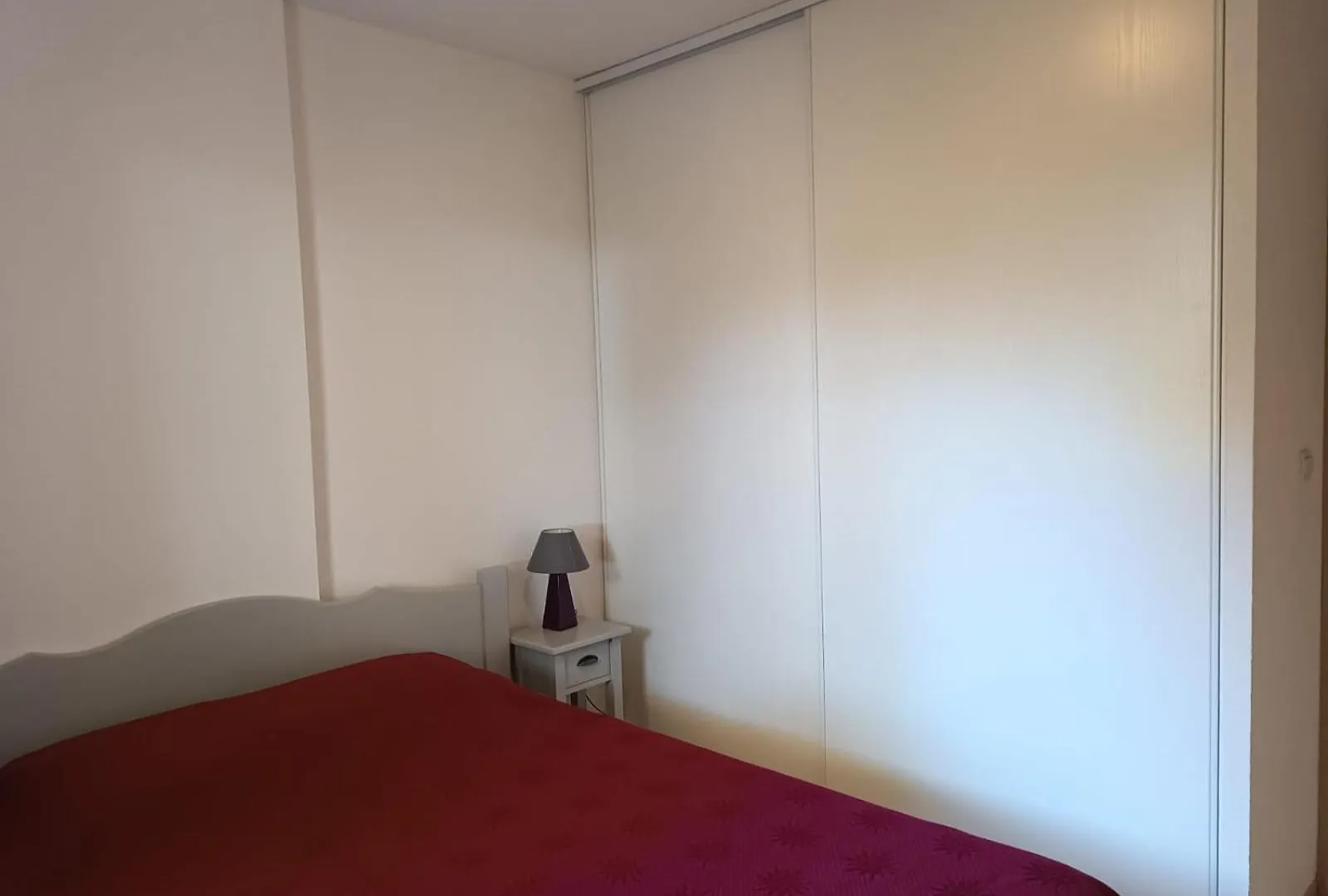 Holiday home Villa Residence Les Demeures Du Ventoux - Vacanceole Aubignan