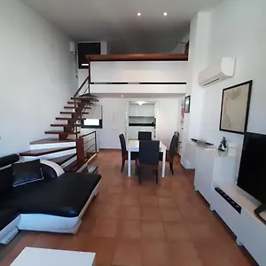 https://cal-montaner.catalonia-hotels.com
