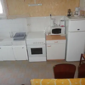 https://cote-de-granit-rose-perros-guirec-22700.inbrittany.com