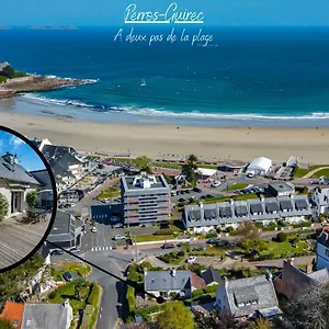 https://les-hortensias-a-50-m-de-la-plage-de-trestraou.inbrittany.com